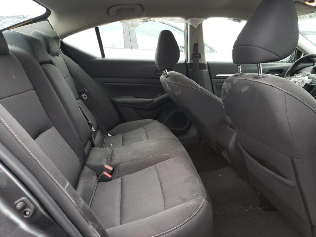 Photo 9 VIN: 1N4BL4DW3PN304870 - NISSAN ALTIMA SV 