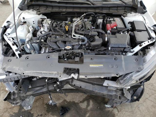 Photo 10 VIN: 1N4BL4DW3PN311849 - NISSAN ALTIMA SV 