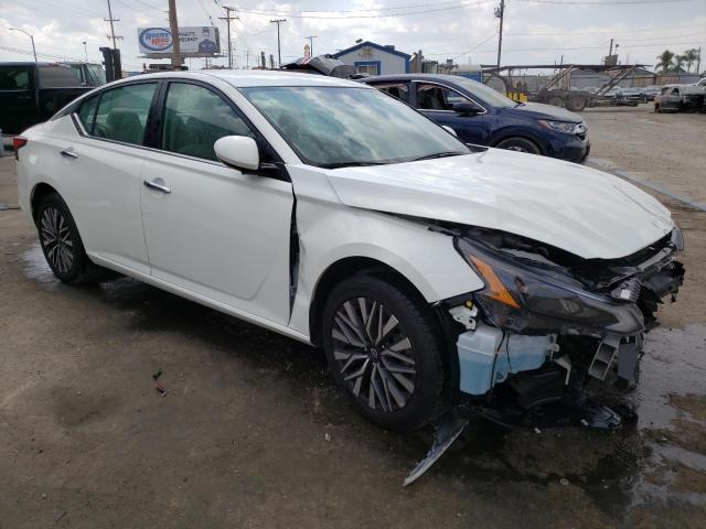 Photo 3 VIN: 1N4BL4DW3PN311849 - NISSAN ALTIMA SV 