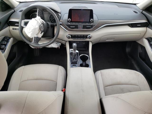 Photo 7 VIN: 1N4BL4DW3PN311849 - NISSAN ALTIMA SV 