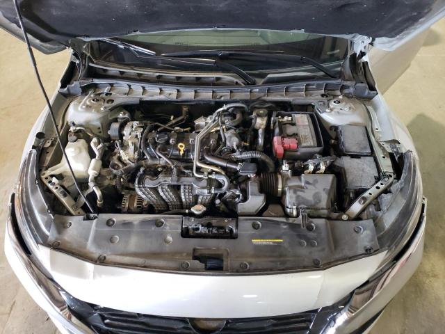 Photo 10 VIN: 1N4BL4DW3PN313360 - NISSAN ALTIMA SV 