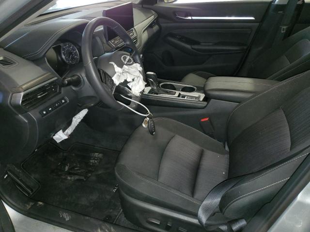 Photo 6 VIN: 1N4BL4DW3PN313360 - NISSAN ALTIMA SV 