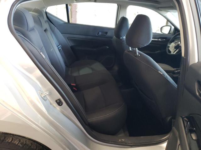 Photo 9 VIN: 1N4BL4DW3PN313360 - NISSAN ALTIMA SV 