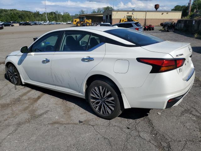 Photo 1 VIN: 1N4BL4DW3PN315688 - NISSAN ALTIMA SV 