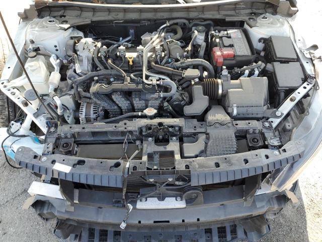 Photo 10 VIN: 1N4BL4DW3PN315688 - NISSAN ALTIMA SV 