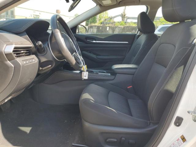 Photo 6 VIN: 1N4BL4DW3PN315688 - NISSAN ALTIMA SV 