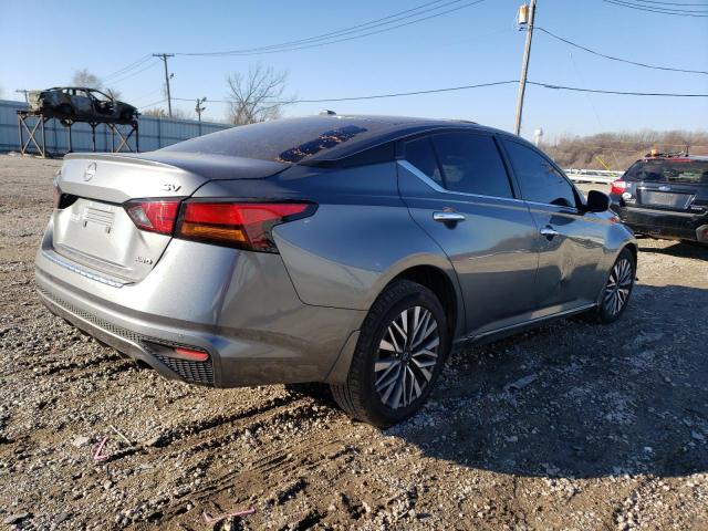 Photo 2 VIN: 1N4BL4DW3PN322480 - NISSAN ALTIMA 