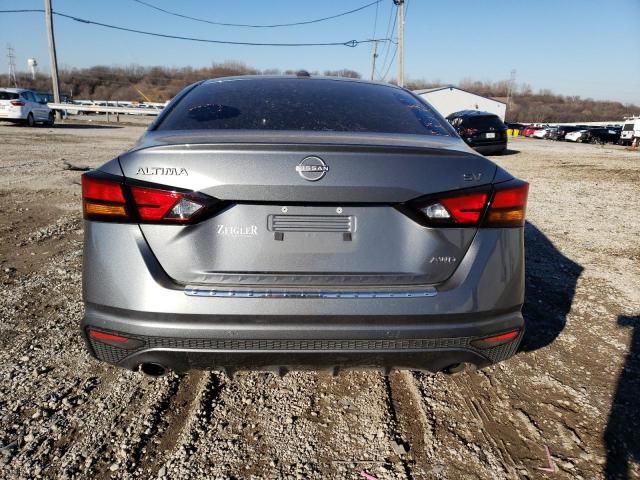 Photo 5 VIN: 1N4BL4DW3PN322480 - NISSAN ALTIMA 