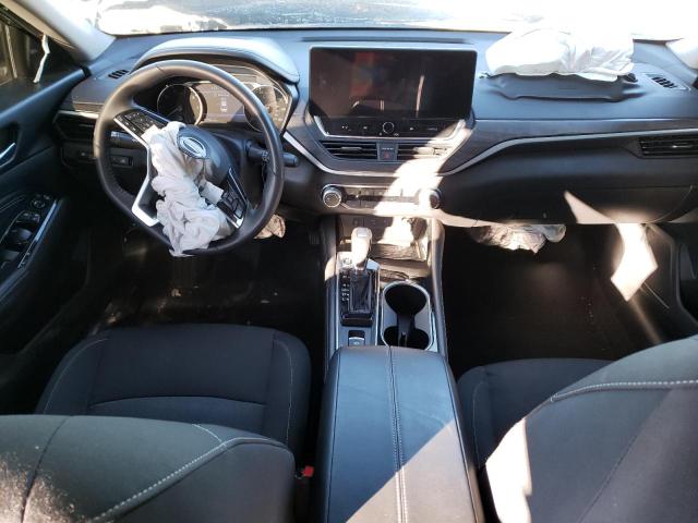 Photo 7 VIN: 1N4BL4DW3PN322480 - NISSAN ALTIMA 