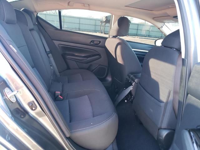 Photo 9 VIN: 1N4BL4DW3PN322480 - NISSAN ALTIMA 