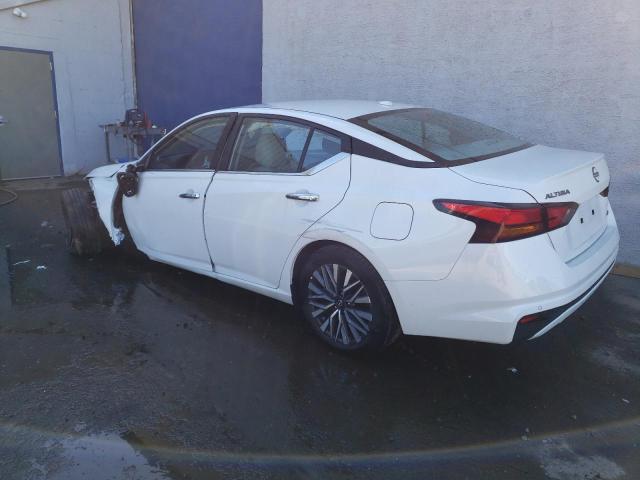 Photo 1 VIN: 1N4BL4DW3RN353246 - NISSAN ALTIMA 