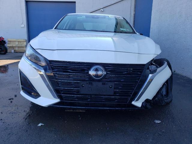 Photo 4 VIN: 1N4BL4DW3RN353246 - NISSAN ALTIMA 