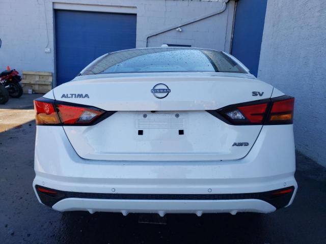 Photo 5 VIN: 1N4BL4DW3RN353246 - NISSAN ALTIMA 