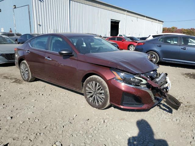 Photo 3 VIN: 1N4BL4DW3RN420072 - NISSAN ALTIMA SV 