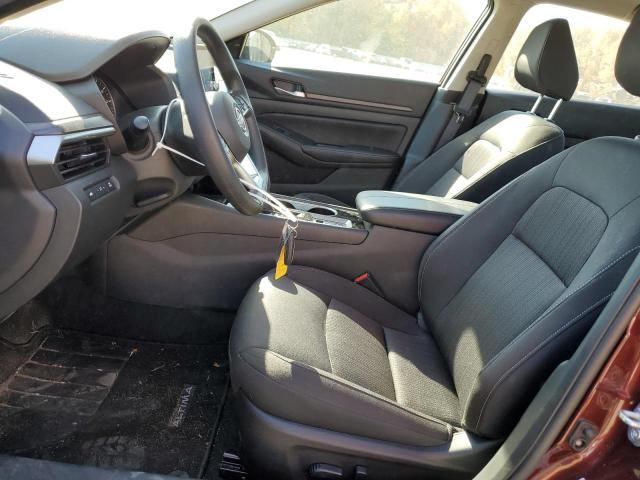 Photo 6 VIN: 1N4BL4DW3RN420072 - NISSAN ALTIMA SV 