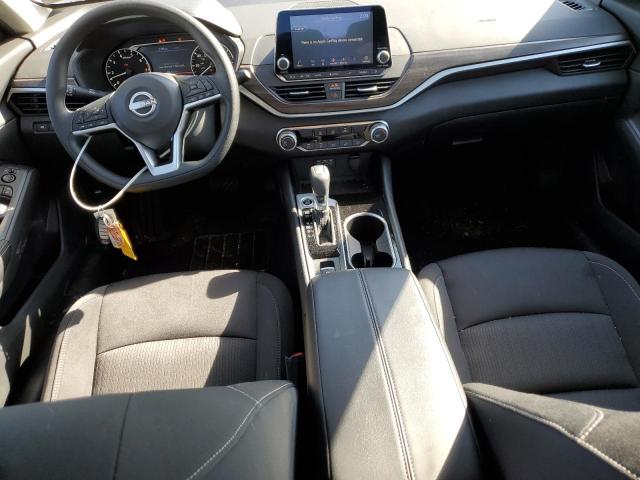 Photo 7 VIN: 1N4BL4DW3RN420072 - NISSAN ALTIMA SV 