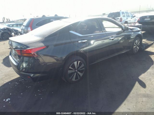 Photo 3 VIN: 1N4BL4DW4LC113819 - NISSAN ALTIMA 