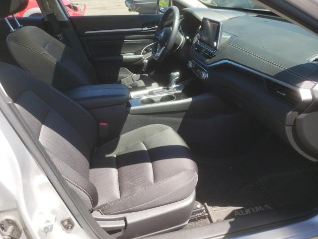 Photo 4 VIN: 1N4BL4DW4LC169937 - NISSAN ALTIMA SV 