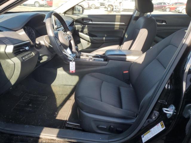 Photo 6 VIN: 1N4BL4DW4MN314528 - NISSAN ALTIMA 