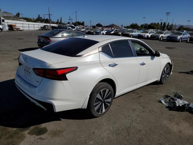 Photo 2 VIN: 1N4BL4DW4MN366158 - NISSAN ALTIMA SV 