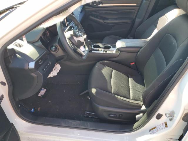 Photo 6 VIN: 1N4BL4DW4MN366158 - NISSAN ALTIMA SV 