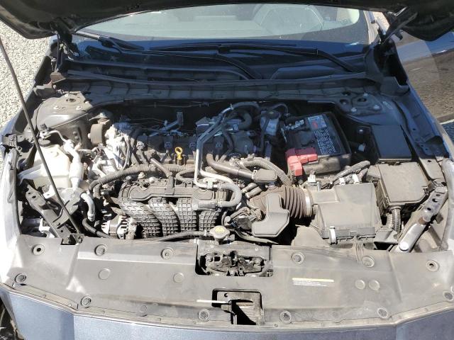 Photo 10 VIN: 1N4BL4DW4NN312859 - NISSAN ALTIMA SV 