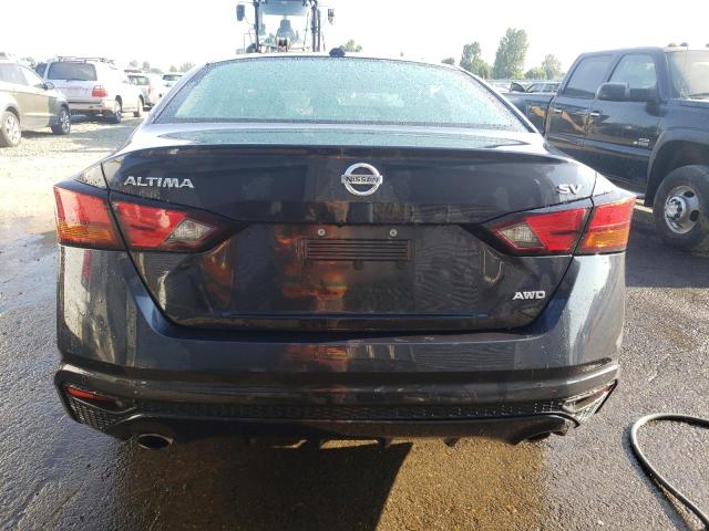 Photo 5 VIN: 1N4BL4DW4NN312859 - NISSAN ALTIMA SV 