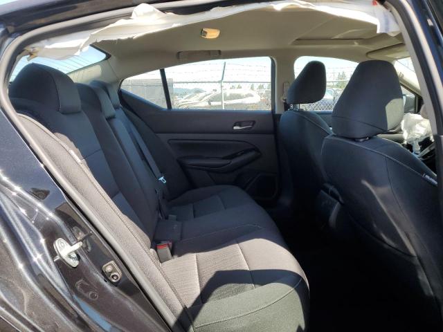 Photo 9 VIN: 1N4BL4DW4NN312859 - NISSAN ALTIMA SV 