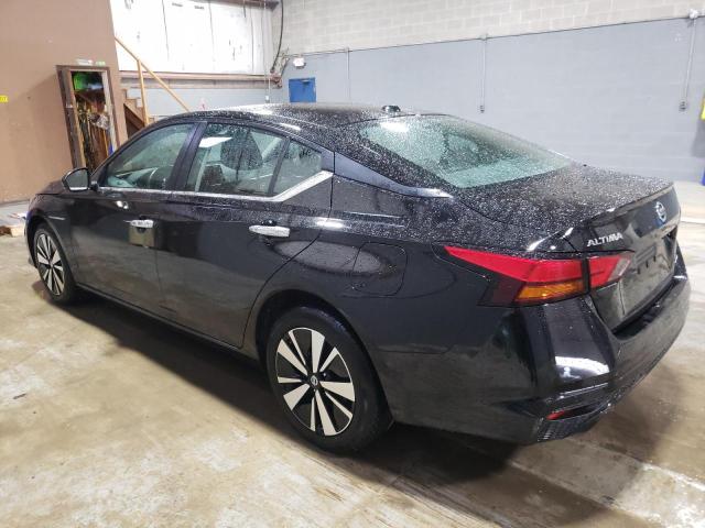 Photo 1 VIN: 1N4BL4DW4NN313574 - NISSAN ALTIMA SV 