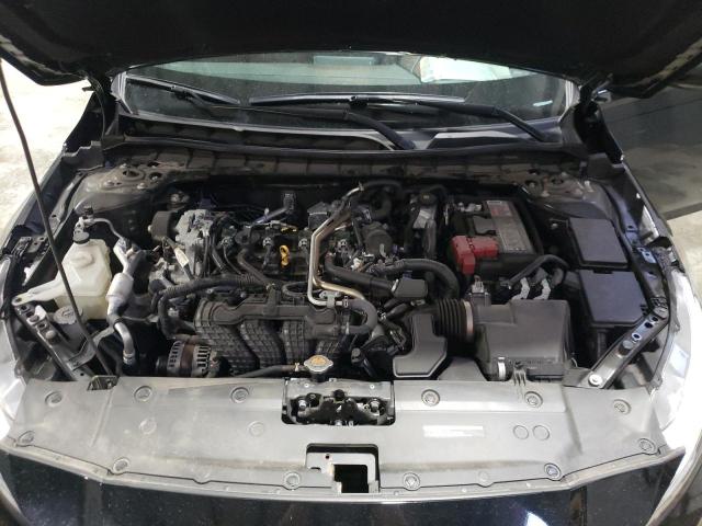 Photo 10 VIN: 1N4BL4DW4NN313574 - NISSAN ALTIMA SV 