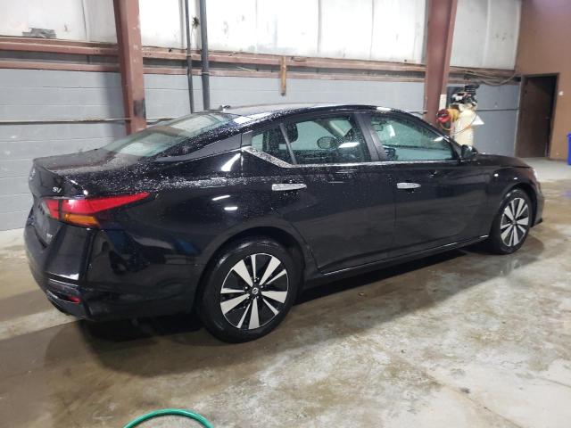 Photo 2 VIN: 1N4BL4DW4NN313574 - NISSAN ALTIMA SV 