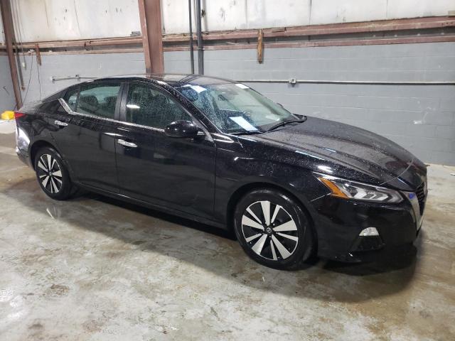 Photo 3 VIN: 1N4BL4DW4NN313574 - NISSAN ALTIMA SV 