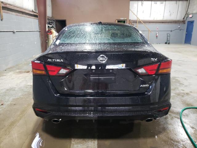 Photo 5 VIN: 1N4BL4DW4NN313574 - NISSAN ALTIMA SV 