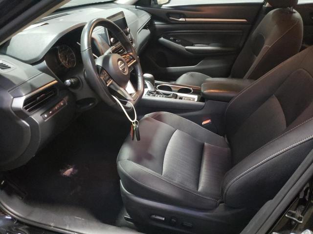 Photo 6 VIN: 1N4BL4DW4NN313574 - NISSAN ALTIMA SV 