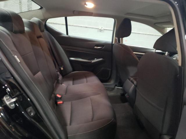 Photo 9 VIN: 1N4BL4DW4NN313574 - NISSAN ALTIMA SV 