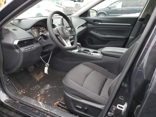 Photo 6 VIN: 1N4BL4DW4NN337521 - NISSAN ALTIMA SV 