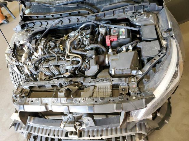 Photo 10 VIN: 1N4BL4DW4NN359549 - NISSAN ALTIMA SV 