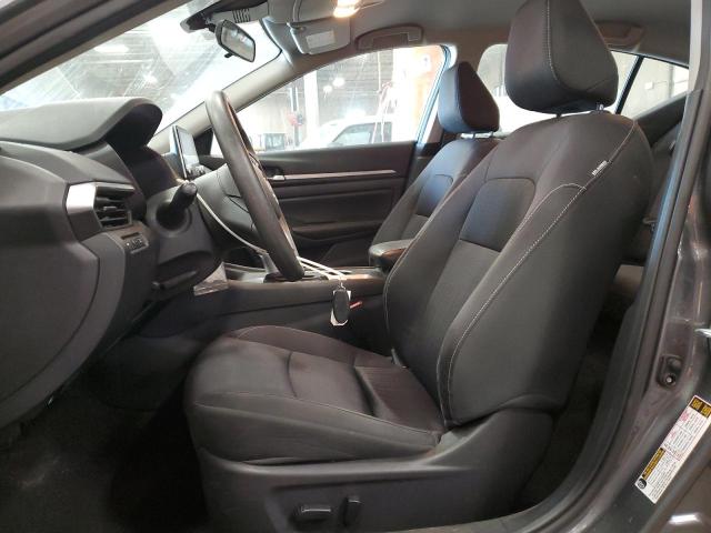 Photo 6 VIN: 1N4BL4DW4NN359549 - NISSAN ALTIMA SV 