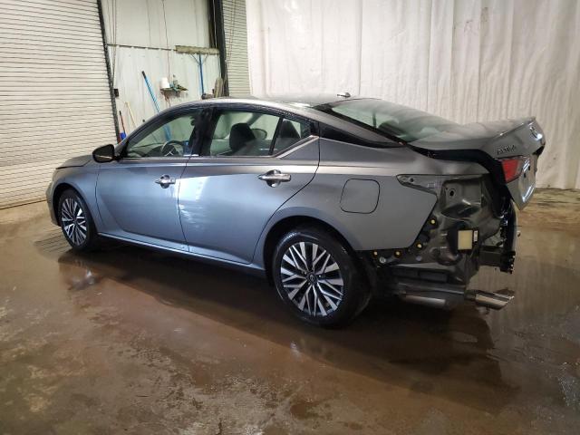 Photo 1 VIN: 1N4BL4DW4PN323153 - NISSAN ALTIMA 