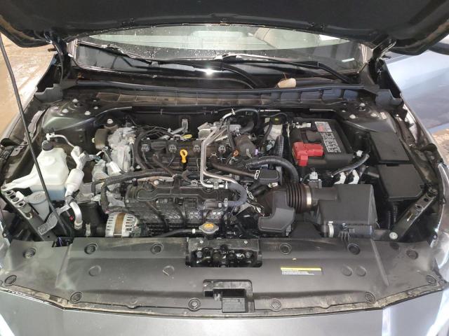 Photo 10 VIN: 1N4BL4DW4PN323153 - NISSAN ALTIMA 