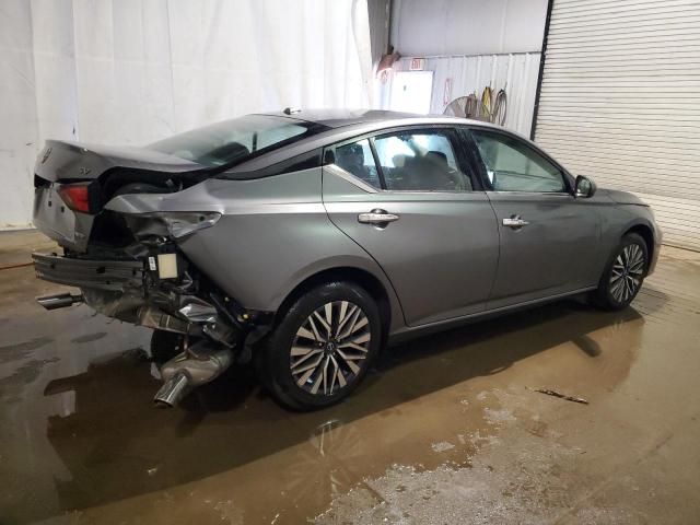 Photo 2 VIN: 1N4BL4DW4PN323153 - NISSAN ALTIMA 