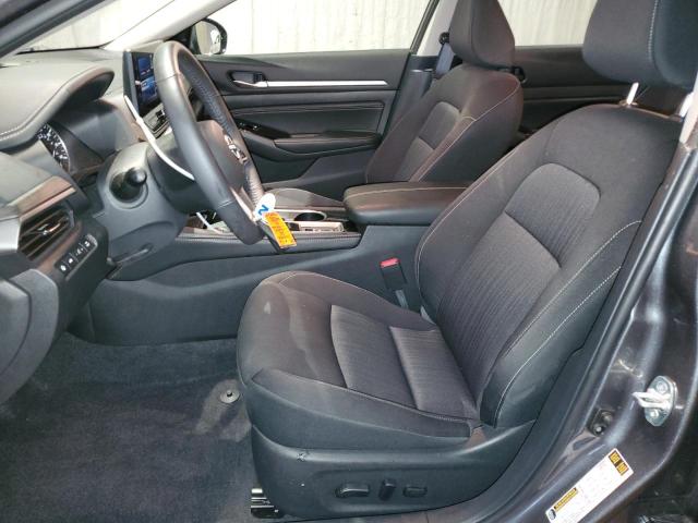 Photo 6 VIN: 1N4BL4DW4PN323153 - NISSAN ALTIMA 