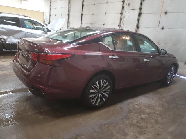 Photo 2 VIN: 1N4BL4DW4PN372207 - NISSAN ALTIMA 