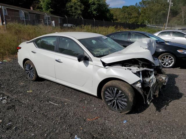 Photo 3 VIN: 1N4BL4DW4RN351876 - NISSAN ALTIMA SV 