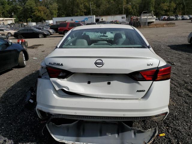 Photo 5 VIN: 1N4BL4DW4RN351876 - NISSAN ALTIMA SV 