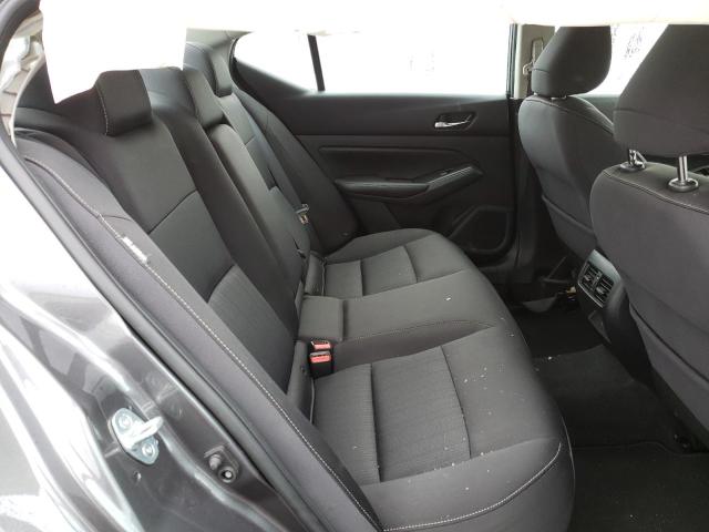 Photo 5 VIN: 1N4BL4DW5KN307214 - NISSAN ALTIMA SV 