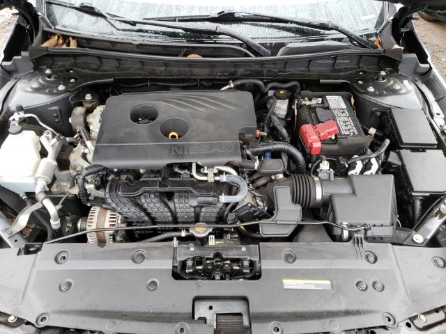 Photo 6 VIN: 1N4BL4DW5KN307214 - NISSAN ALTIMA SV 