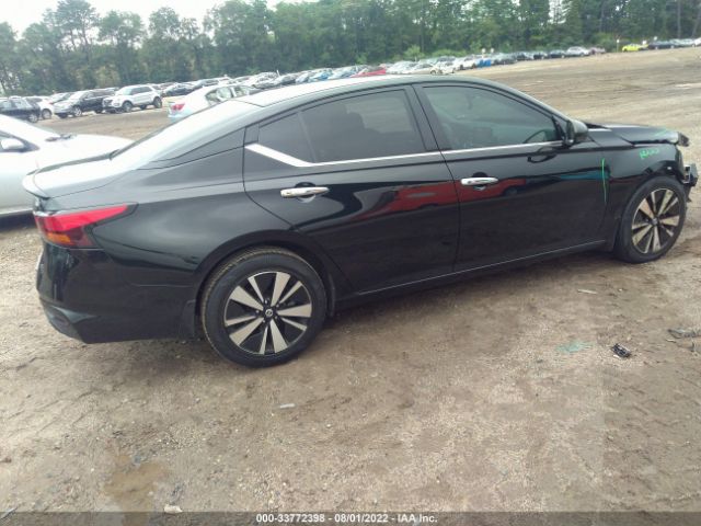 Photo 3 VIN: 1N4BL4DW5KN313532 - NISSAN ALTIMA 