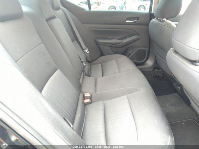 Photo 7 VIN: 1N4BL4DW5KN313532 - NISSAN ALTIMA 