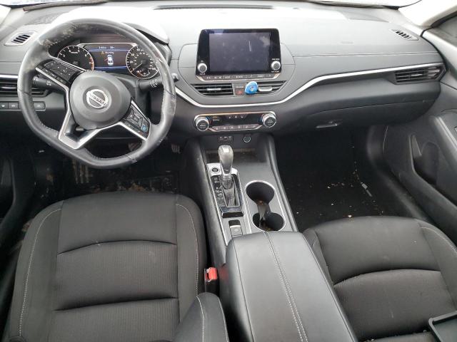 Photo 7 VIN: 1N4BL4DW5KN316575 - NISSAN ALTIMA 